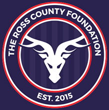 The Ross County Foundation
